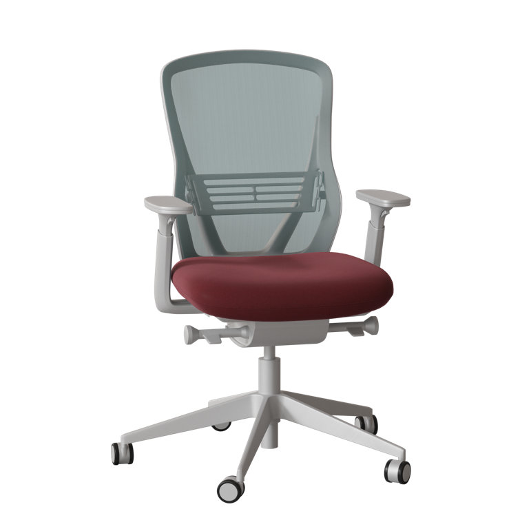ousby task office chair ousby task office chair